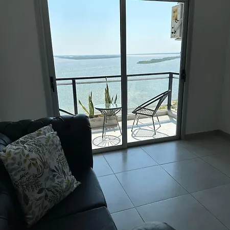 Departamento En Corrientes Apartment Exterior photo