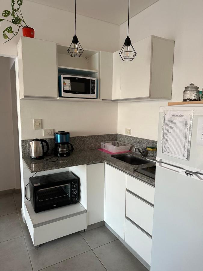 Departamento En